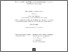 [thumbnail of Full Text]