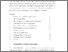 [thumbnail of Full Text (PDF)]