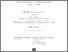 [thumbnail of Full Text]