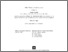 [thumbnail of Full Text]