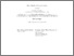 [thumbnail of Full Text]