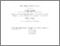 [thumbnail of Full Text]