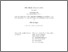 [thumbnail of Full Text]