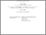 [thumbnail of Full Text]