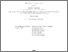 [thumbnail of Full Text]