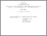 [thumbnail of Full Text]