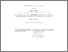 [thumbnail of Full Text]