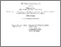 [thumbnail of Full Text]