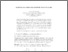 [thumbnail of Full Text (PDF)]