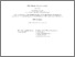[thumbnail of Full Text]