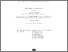 [thumbnail of Full Text]