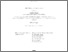 [thumbnail of Full Text]