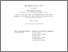[thumbnail of Full Text]