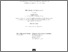 [thumbnail of Full Text]