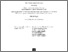 [thumbnail of Full Text]
