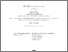 [thumbnail of Full Text]