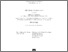 [thumbnail of Full Text]
