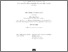 [thumbnail of Full Text]