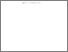 [thumbnail of Full Text]
