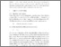 [thumbnail of Full Text (PDF)]