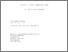 [thumbnail of Full Text]