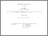 [thumbnail of Full Text]