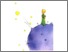 [thumbnail of Appendix_7]