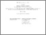 [thumbnail of Full Text]