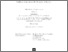 [thumbnail of Full Text]