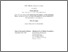 [thumbnail of Full Text]