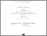 [thumbnail of Full Text]