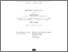 [thumbnail of Full Text]