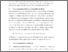 [thumbnail of Full Text (PDF)]