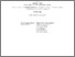[thumbnail of Full Text]