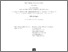 [thumbnail of Full Text]