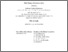 [thumbnail of Full Text]