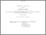[thumbnail of Full Text]