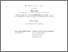 [thumbnail of Full Text]