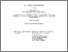 [thumbnail of Full Text]