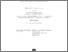 [thumbnail of Full Text]