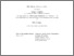 [thumbnail of Full Text]