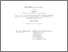 [thumbnail of Full Text]