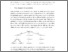 [thumbnail of Full Text]