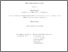 [thumbnail of Full Text]