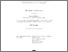 [thumbnail of Full Text]