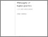 [thumbnail of Full Text]