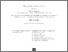 [thumbnail of Full Text]