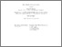 [thumbnail of Full Text]