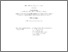 [thumbnail of Full Text]