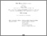 [thumbnail of Full Text]